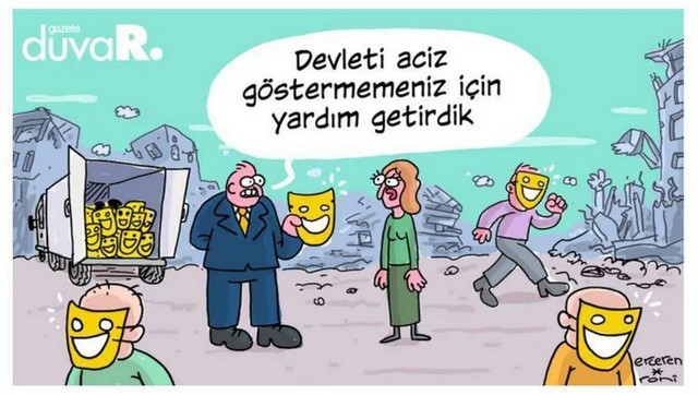 Karikatur032470