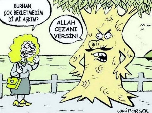 Karikatur032471