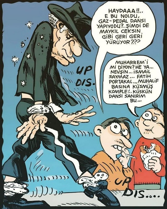 Karikatur032472