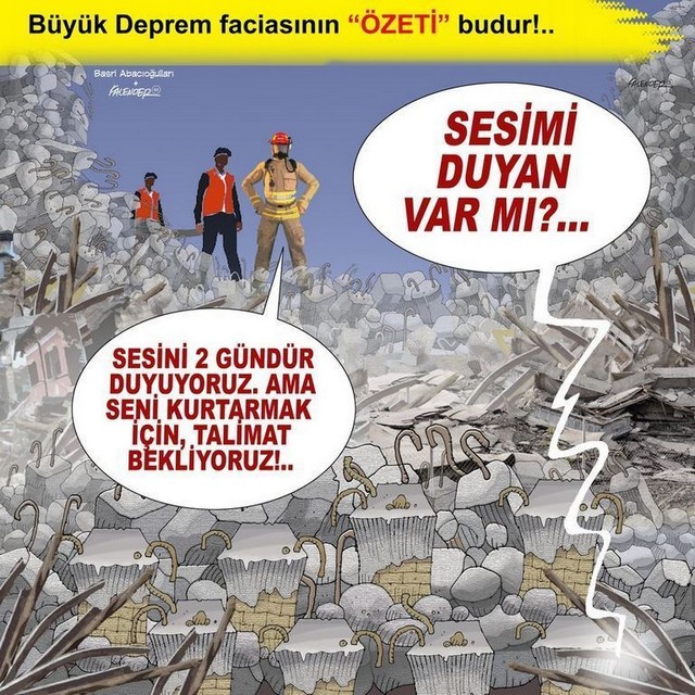 Karikatur032473