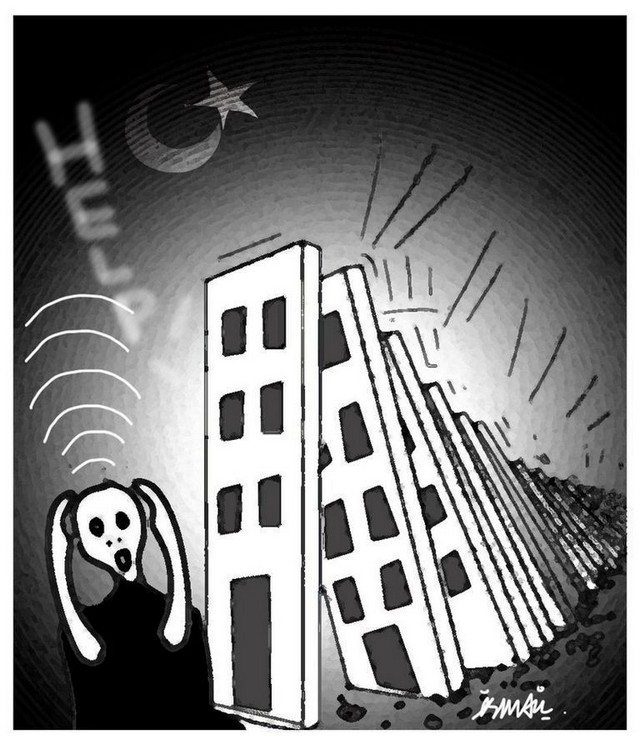 Karikatur032474