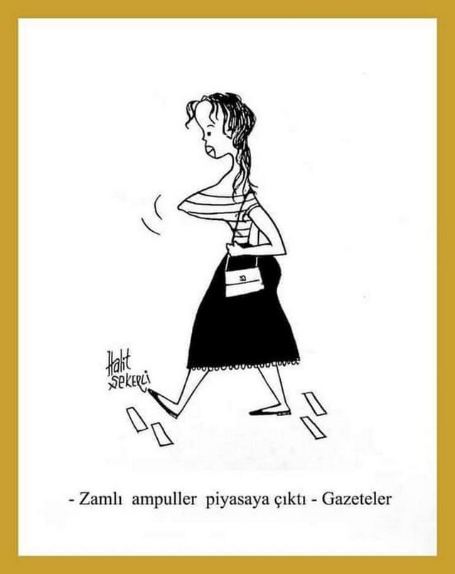 Karikatur032475
