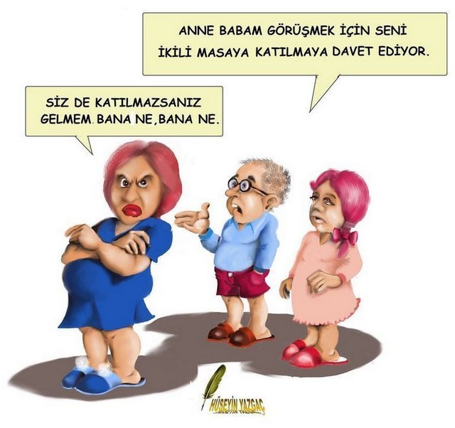 Karikatur032476