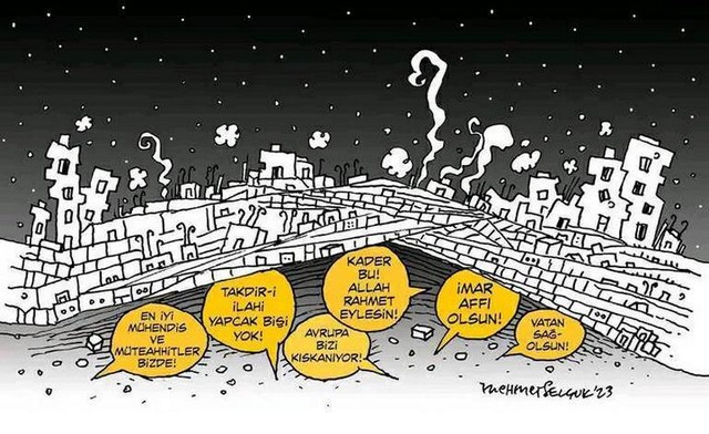 Karikatur032478