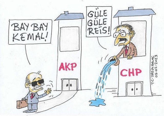 Karikatur032481