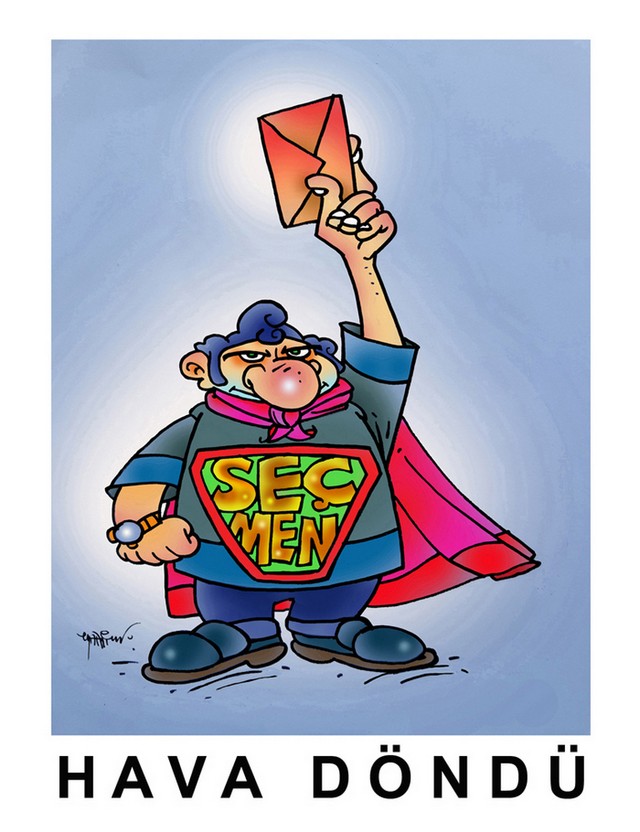 Karikatur032482
