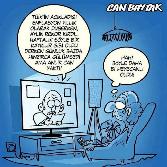 Karikatur032483