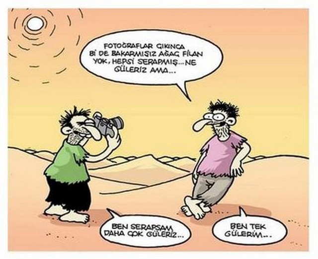 Karikatur032486
