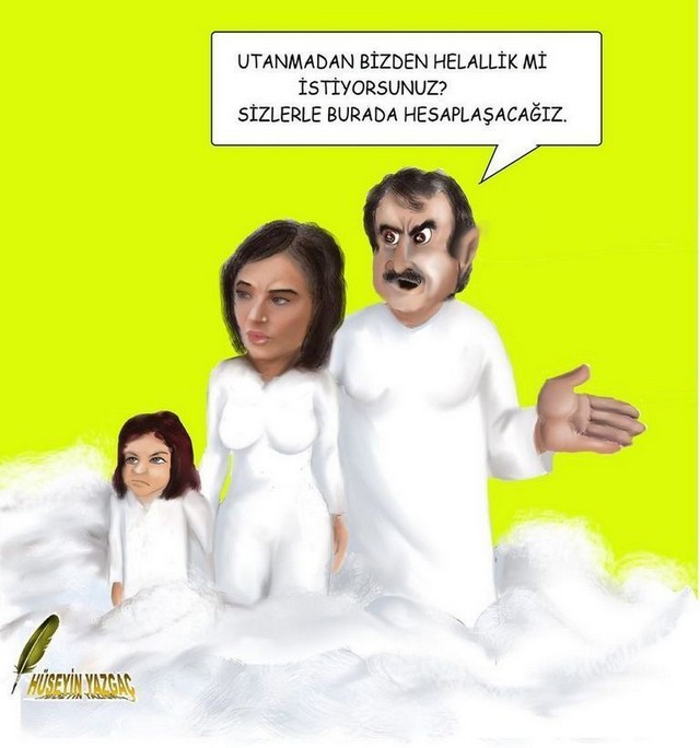 Karikatur032487