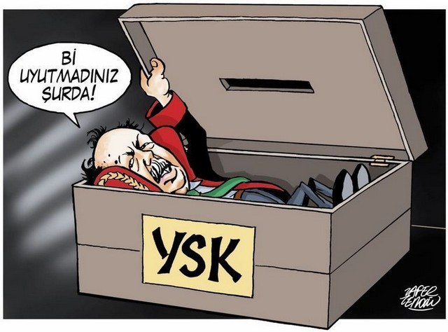 Karikatur032488