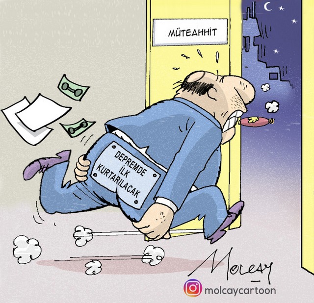 Karikatur032491