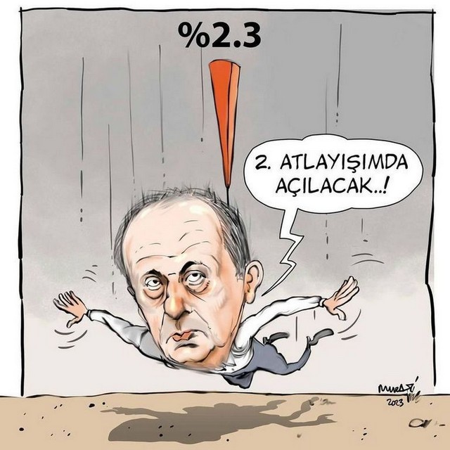 Karikatur032494