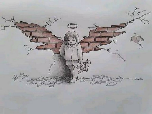 Karikatur032496