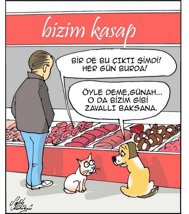 Karikatur032502