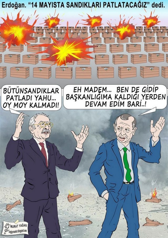 Karikatur032505