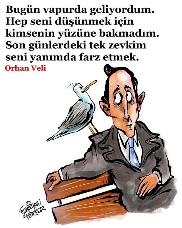 Karikatur032506