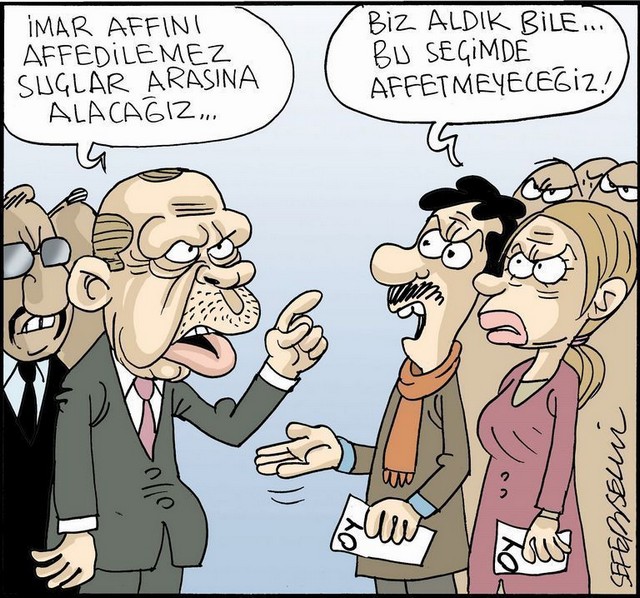 Karikatur032507