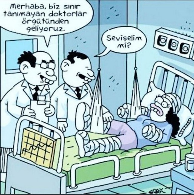 Karikatur032508