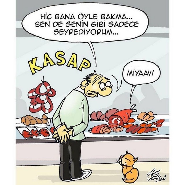 Karikatur032509