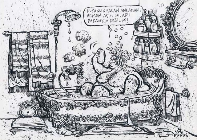 Karikatur032510