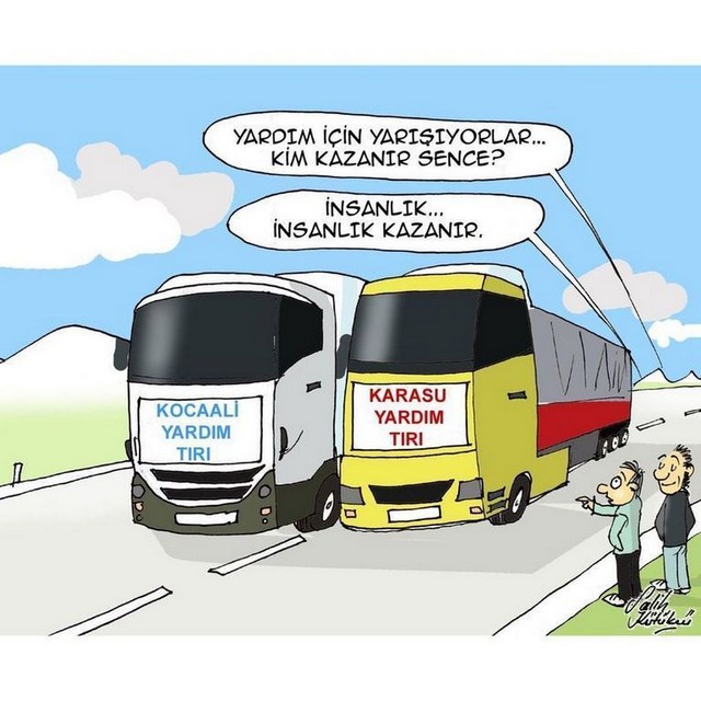Karikatur032512