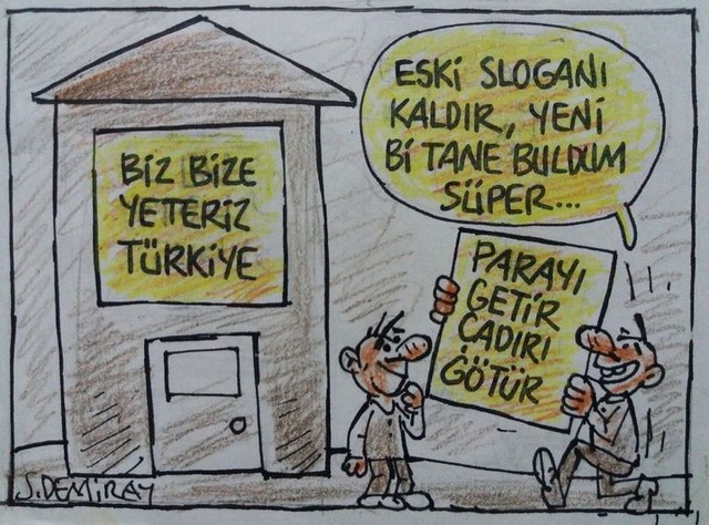 Karikatur032513