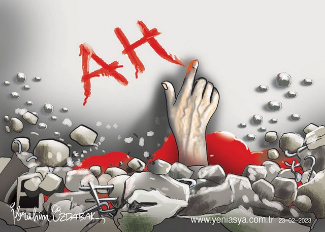 Karikatur032515