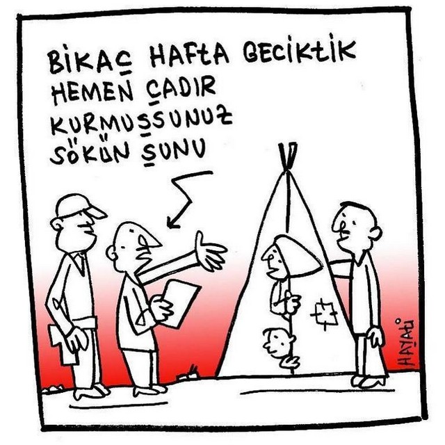 Karikatur032517