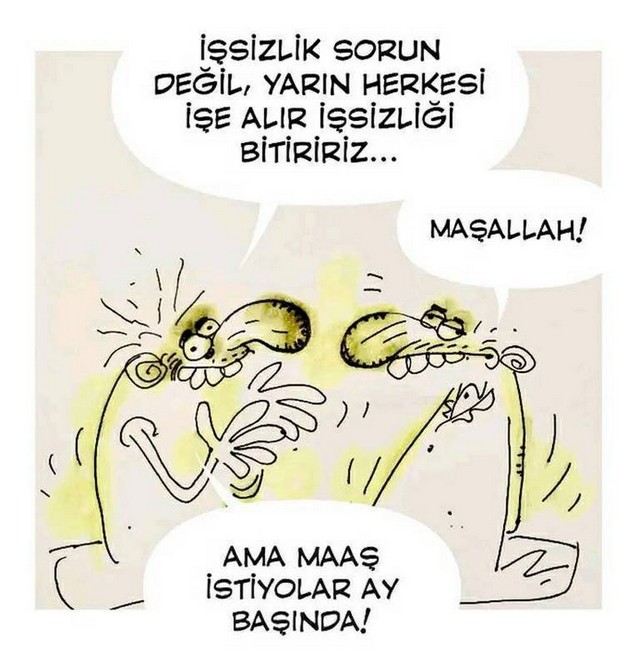 Karikatur032518