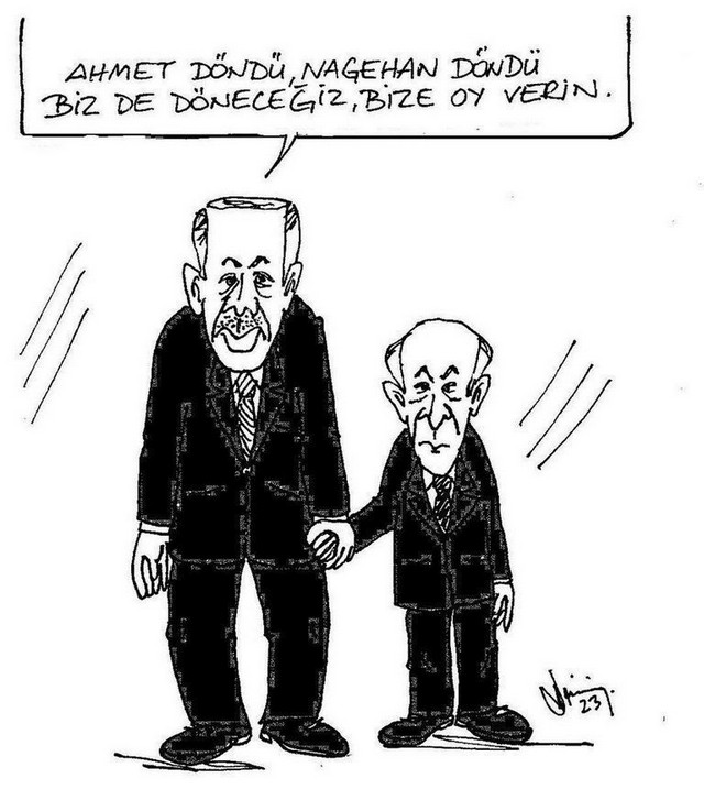Karikatur032522