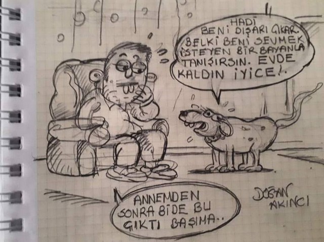 Karikatur032524