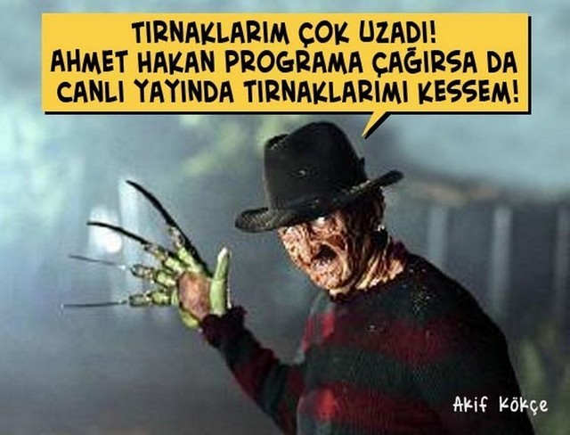 Karikatur032527