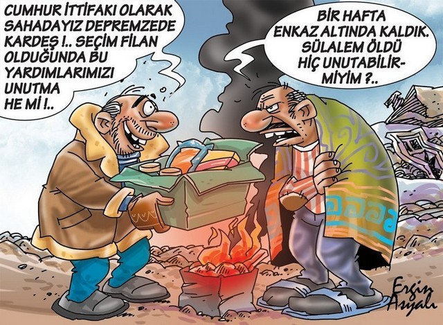 Karikatur032531
