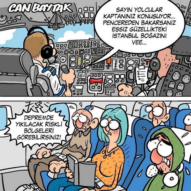 Karikatur032533