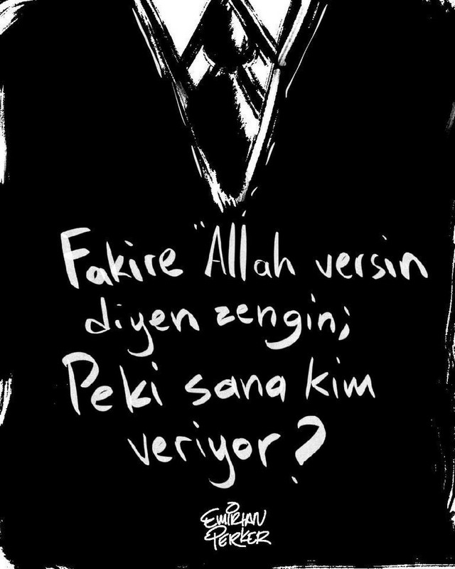 Karikatur032534
