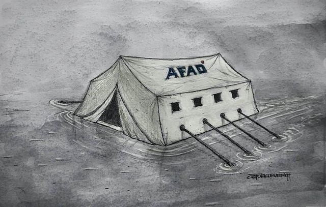 Karikatur032535