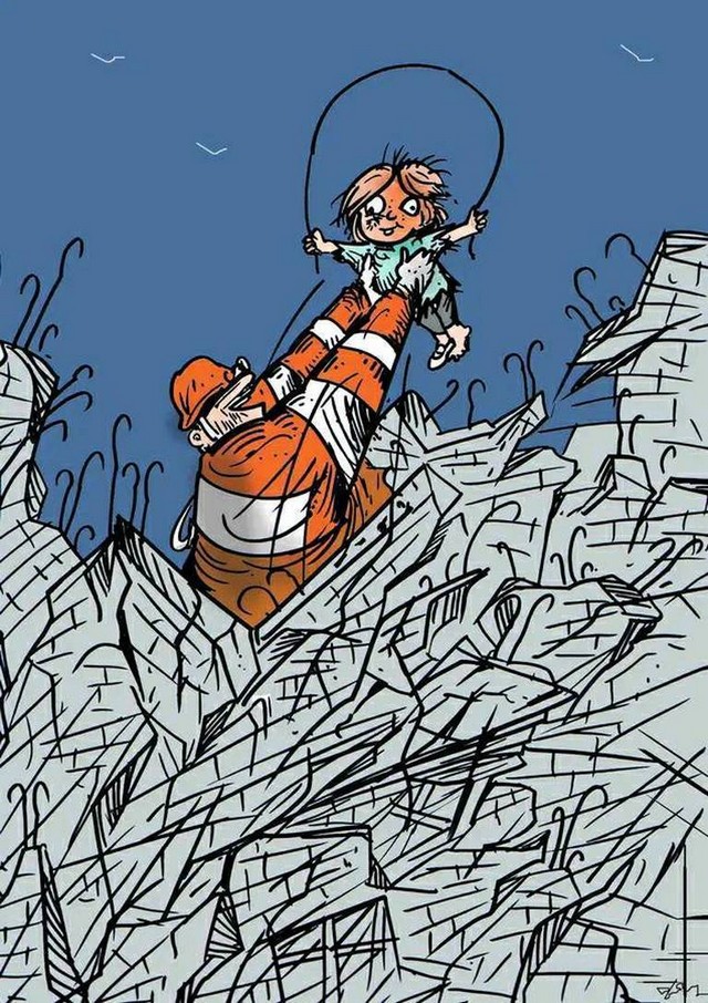 Karikatur032536