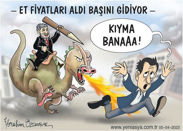 Karikatur032538