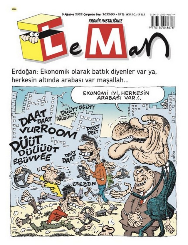 Karikatur032543