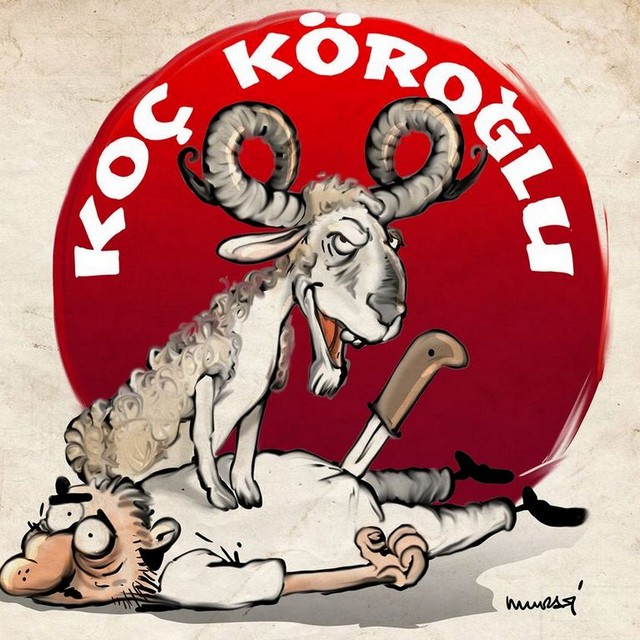 Karikatur032544