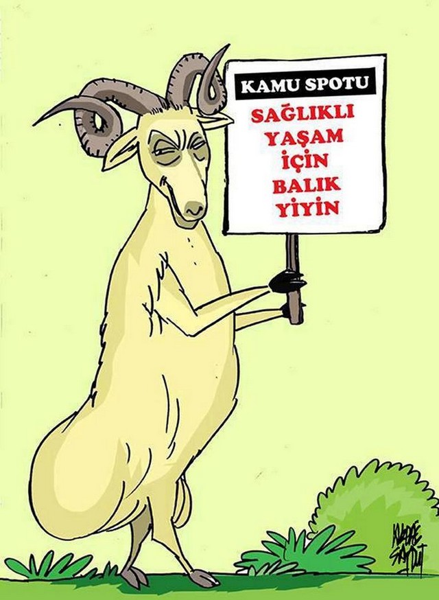 Karikatur032545