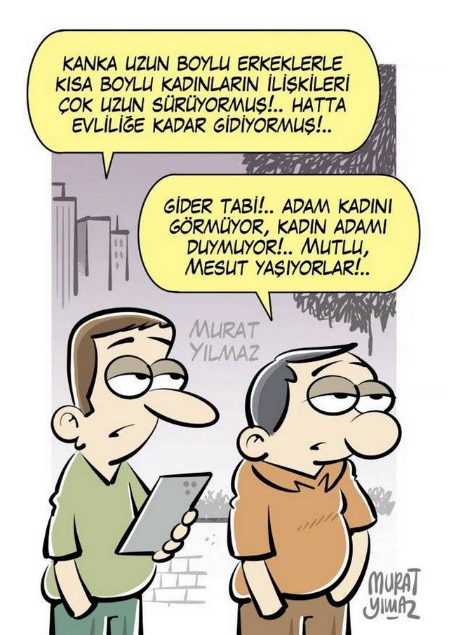 Karikatur032546