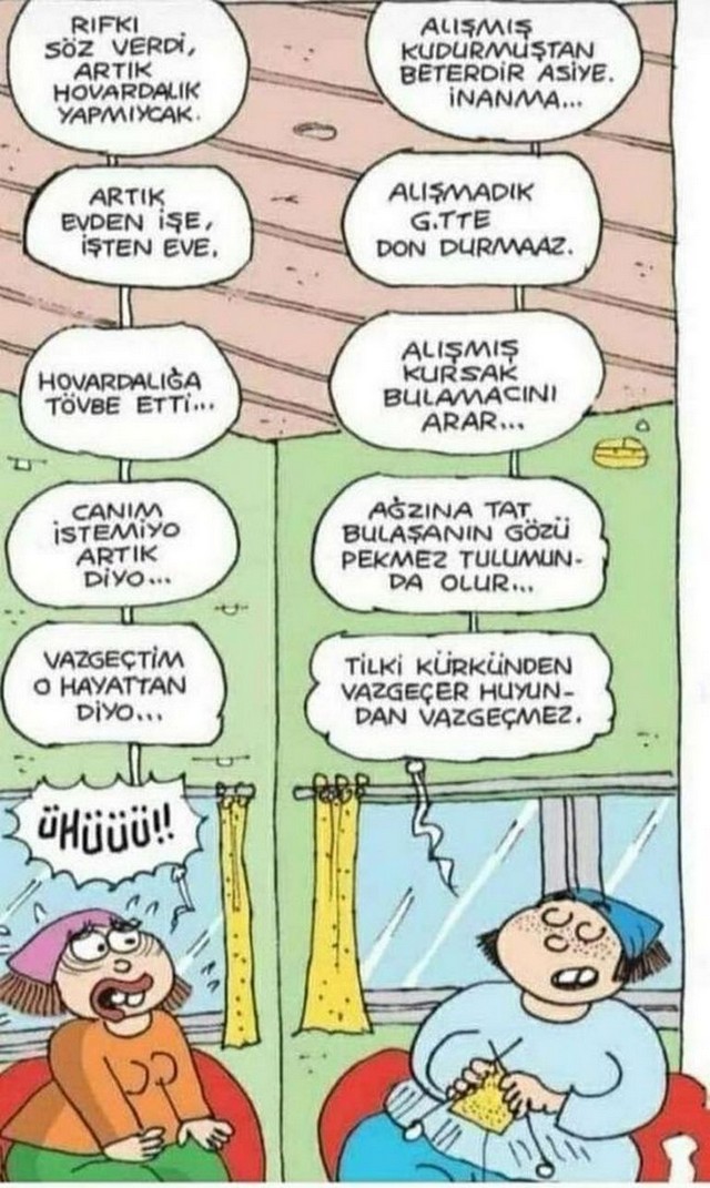 Karikatur032547