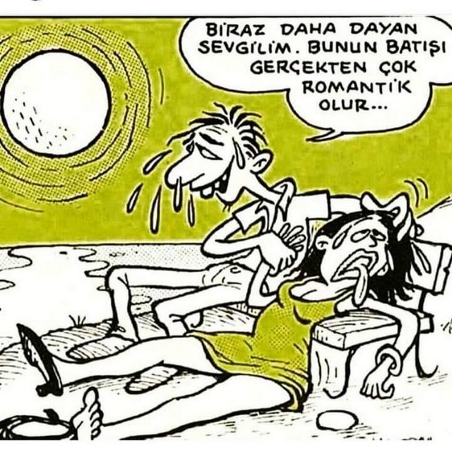 Karikatur032549