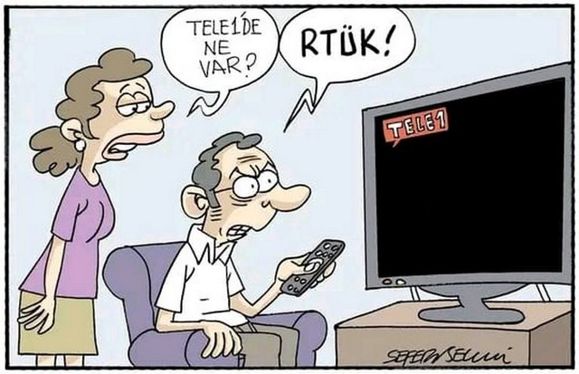 Karikatur032550