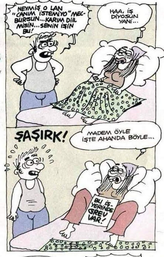 Karikatur032551