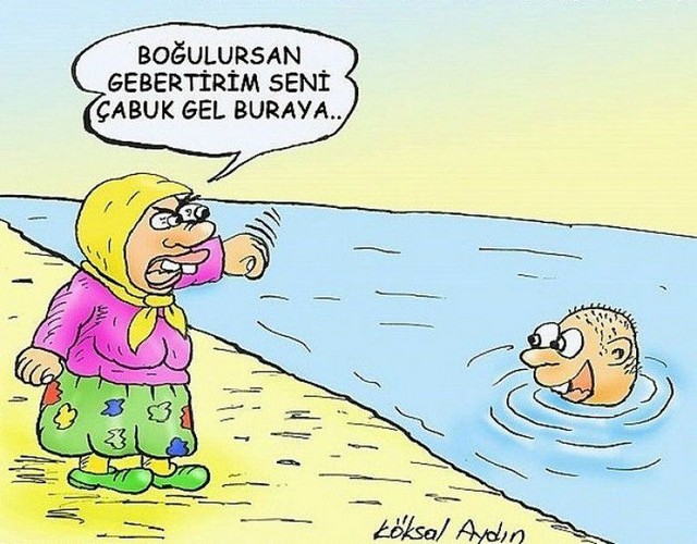 Karikatur032552
