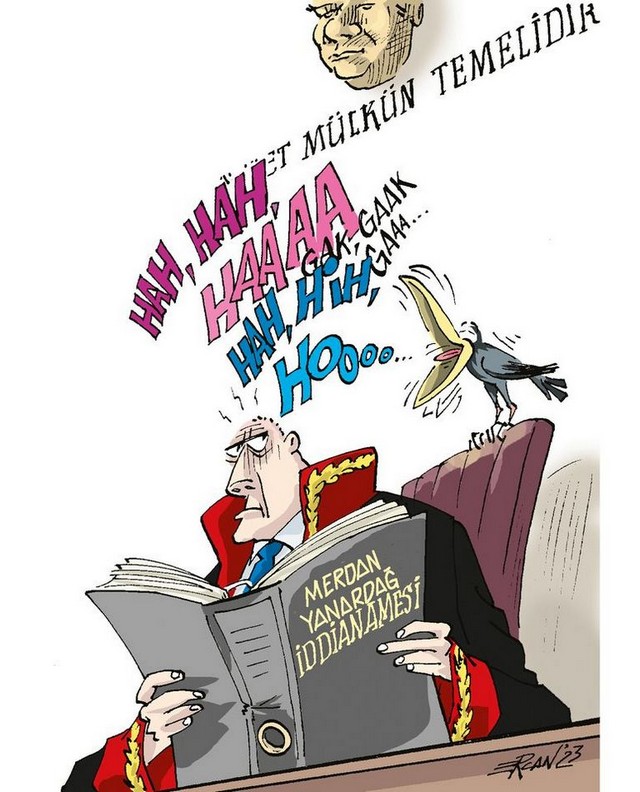 Karikatur032553