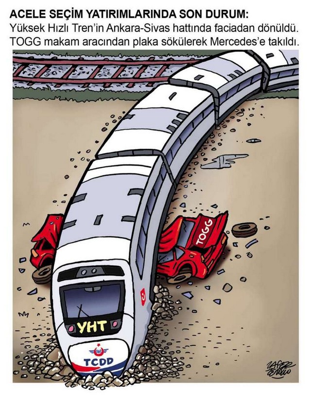 Karikatur032554