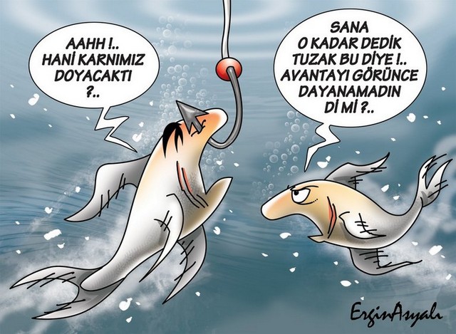Karikatur032555